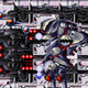 Illustration for article titled emThunder Force IV /emWas One Of The Best Shooters Of The 16-Bit Era
